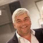 Profile Picture of Ole Kenneth Thomassen (@kenneththomasse) on Instagram