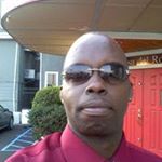 Profile Picture of Terrell Joseph (@tjoseph150) on Instagram