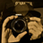 Profile Picture of Alexander H. Davis (@Ah'D.Com Position) on Flickr