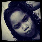 Profile Picture of Katherine Ocasio (@katherineocasio) on Instagram