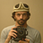 Profile Picture of Luis De Marco (@luis de marco) on Flickr