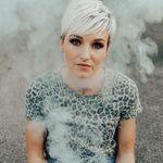 Profile Picture of Racheal Rowse Williams (@rachealrowse) on Instagram