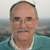 Profile Picture of Michael Mellenthin (@Mellenthin) on Youtube