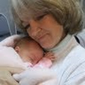 Profile Picture of Gale Kellum (@Galekrn) on Youtube