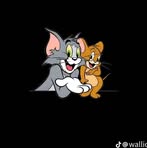 Thedow Scott - Facebook Profile Picture of Thedow Scott (@Thedow-Scott) on Facebook