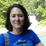 Profile Picture of Carol Holt (@carolholt72) on Instagram