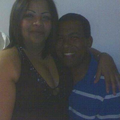 Profile Picture of Malcolm Samuels (@malwsam) on Twitter