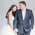 Profile Picture of Paul Collier (@paul.collier.986) on Facebook
