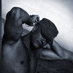 Profile Picture of Julián José Salcedo (@julian.salcedo1) on Instagram