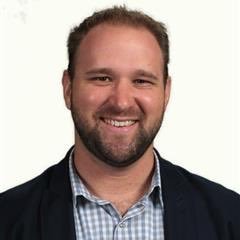 Profile Picture of Kyle Bartlett (@kylecbartlett) on Twitter