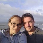 Profile Picture of Ivan Pavlovich (@ivan_pavlovich74) on Instagram