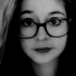 Profile Picture of Camille Lomuscio (@on est pas sérieux quand on a 19 ans.) on Flickr