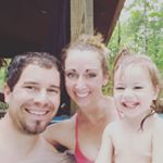 Profile Picture of Diane Moore (@dmoore0529) on Instagram