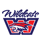 Profile Picture of Wildcats Premier Laukat 14u (@WildcatsPremier14u) on Youtube