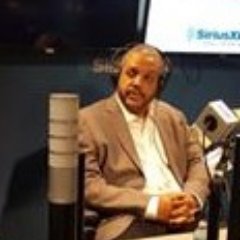 Profile Picture of Ray Norman 4Real (@4real_ray) on Twitter