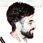 Profile Picture of Hassan Alyasiry™ (@alyasiry8) on Instagram