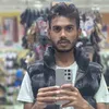 Profile Picture of 🇳🇵PSWN_DHARBENDRA🇦🇪🇦🇪 (@dharbendra_pswn) on Tiktok