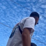 Profile Picture of Yvan Chatelain (@yvan.chatelain.9) on Facebook