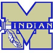 Profile Picture of Franklin Stephens (@coachstephens56) on Twitter