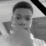 Profile Picture of Berlin Joseph (@berlin.joseph.2025) on Facebook