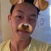 Profile Picture of Brian Vue (@Bri4nVue) on Facebook