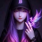 Profile Picture of Brian Corie (@Brian-Corie) on Facebook