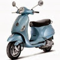 Profile Picture of Steve Panos (@steve-panos-3) on Quora