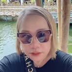 Profile Picture of Mel Spruill (@mariateresa.spruill) on Facebook