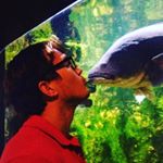 Profile Picture of Alexander Hutchinson (@hutchinson_alexander) on Instagram