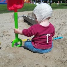 Profile Picture of David Merle (@jeled6) on Twitter