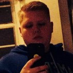 Profile Picture of Tommy Thompson (@tommy_726) on Instagram