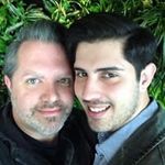 Profile Picture of Michael Eric Bounds (@michaelericbounds) on Instagram
