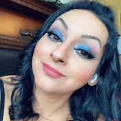 Gabriela Fonseca - Youtube Profile Picture of Gabriela Fonseca (@gabrielafonseca2462) on Youtube