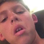 Profile Picture of Joseph Gregg (@joe._.gregg._.priv) on Instagram