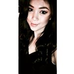 🌻Chanthy Ly🌻 - Instagram Profile Picture of 🌻Chanthy Ly🌻 (@chanthy20) on Instagram