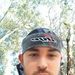 Profile Picture of Justin Brouqua (@fliergt587) on Pinterest