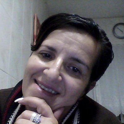 Profile Picture of Paula Cardoso (@paulacardoso831) on Twitter