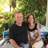Profile Picture of Debbie Zorcik (@debbie-zorcik) on Quora