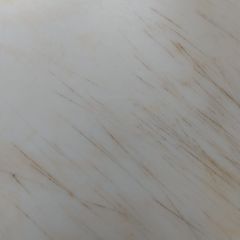 Profile Picture of paulhilchey (@paulhilchey) on Tiktok