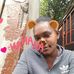 Profile Picture of Amanda Quint (@amanda.quint.73) on Facebook