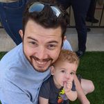 Profile Picture of Christopher Balderrama (@cpbalder) on Instagram