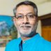 Profile Picture of Pradeep Mishra  🇮🇳 (@pradeep799) on Twitter