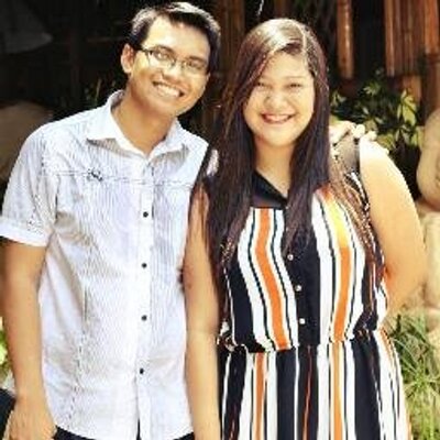 Profile Picture of Bernard Philip Onza (@philiponza) on Twitter