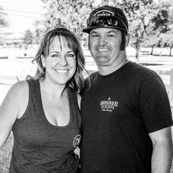 Profile Picture of Danielle Giddings fontenot (@danigrl143) on Poshmark