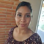 Profile Picture of Grisel Diaz (@diaz.grisel) on Instagram