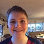 Profile Picture of Tobias Larsen (@tobias.larsen.3194) on Instagram