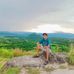 Profile Picture of Mic Matabang (@kael03.matabang) on Facebook