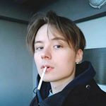 Profile Picture of печенюшка💕 (@dixie__johnson80) on Instagram