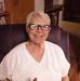 Profile Picture of Doris Bates (@doris.bates.568632) on Facebook