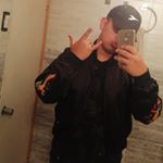 Abraham Pérez Cuevas - Instagram Profile Picture of Abraham Pérez Cuevas (@tyrone_blzz) on Instagram
